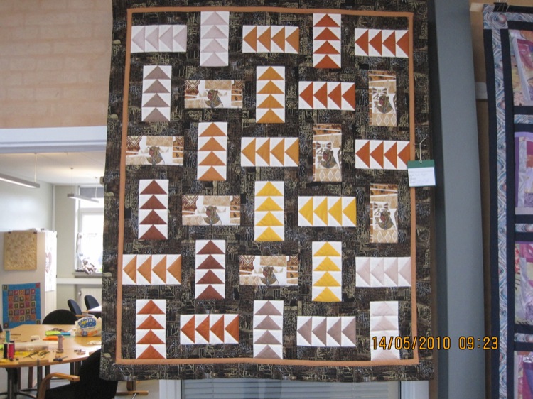 gal/Quiltefestival i Middelfart 2010/Udstilling/QF 10 - Lis 062.JPG